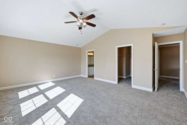 4274 Blackwood Court, Greenwood, IN 46143