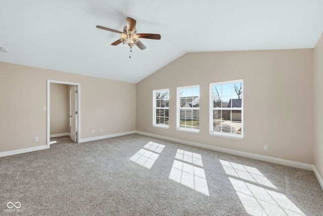 4274 Blackwood Court, Greenwood, IN 46143