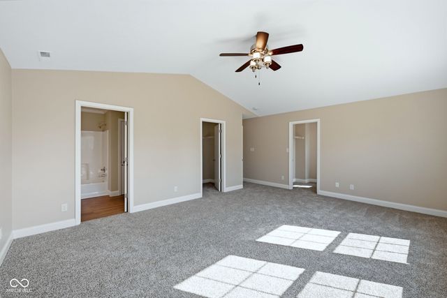 4274 Blackwood Court, Greenwood, IN 46143