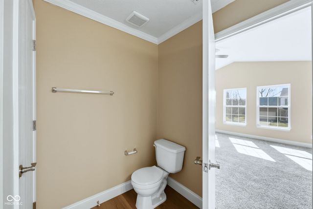 4274 Blackwood Court, Greenwood, IN 46143