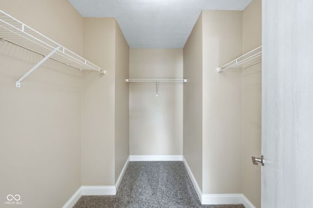 4274 Blackwood Court, Greenwood, IN 46143