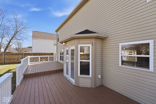 4274 Blackwood Court, Greenwood, IN 46143