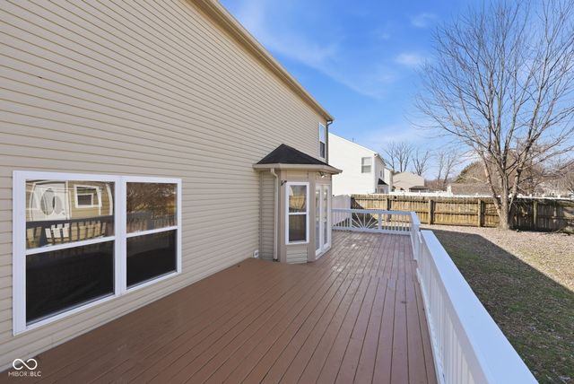 4274 Blackwood Court, Greenwood, IN 46143