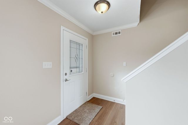 4274 Blackwood Court, Greenwood, IN 46143