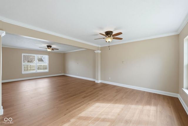 4274 Blackwood Court, Greenwood, IN 46143