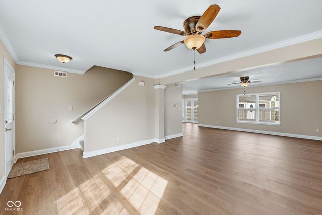 4274 Blackwood Court, Greenwood, IN 46143