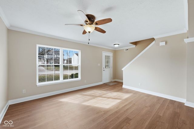 4274 Blackwood Court, Greenwood, IN 46143