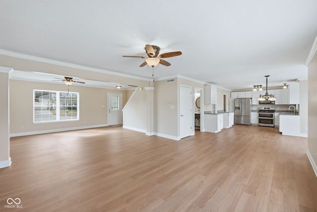 4274 Blackwood Court, Greenwood, IN 46143