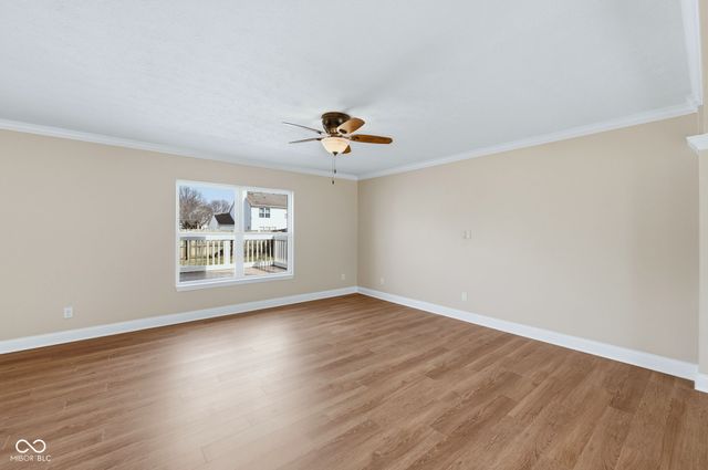 4274 Blackwood Court, Greenwood, IN 46143