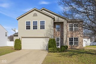 4274 Blackwood Court, Greenwood, IN 46143