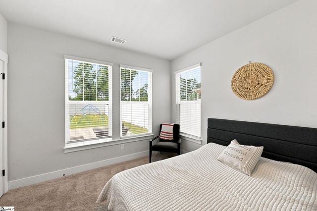 481 Fenwick Drive, Woodruff, SC 29388