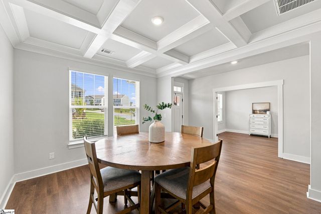481 Fenwick Drive, Woodruff, SC 29388