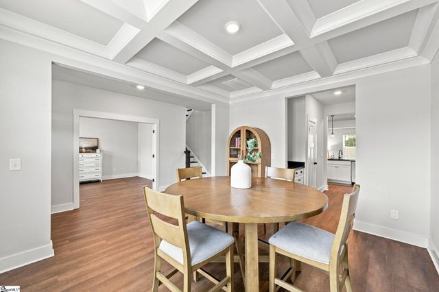 481 Fenwick Drive, Woodruff, SC 29388