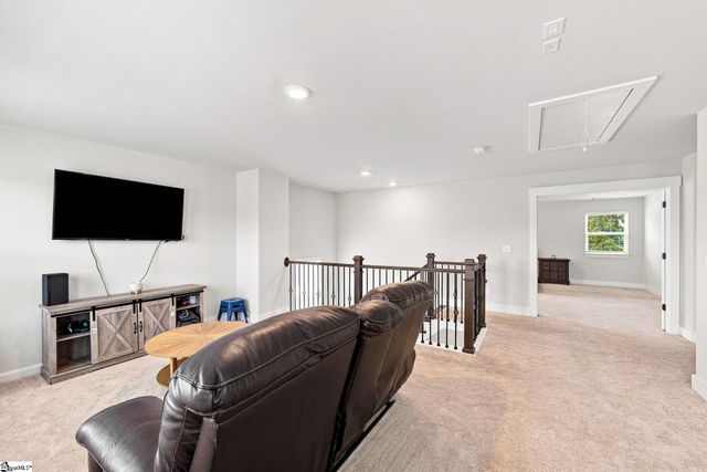481 Fenwick Drive, Woodruff, SC 29388