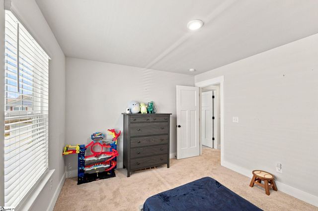 481 Fenwick Drive, Woodruff, SC 29388