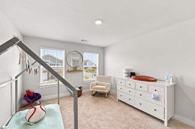481 Fenwick Drive, Woodruff, SC 29388