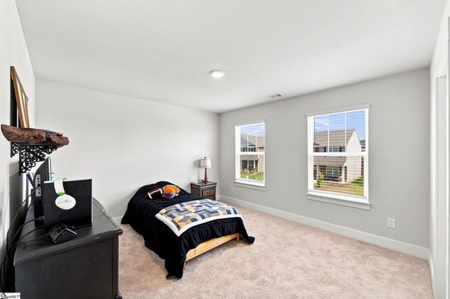 481 Fenwick Drive, Woodruff, SC 29388