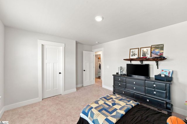 481 Fenwick Drive, Woodruff, SC 29388