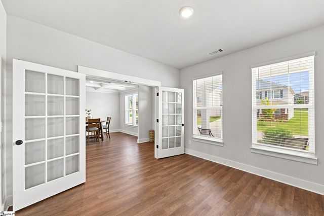 481 Fenwick Drive, Woodruff, SC 29388