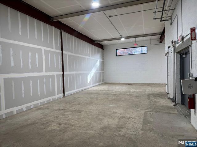 94 Kansas Street, Hackensack, NJ 07601