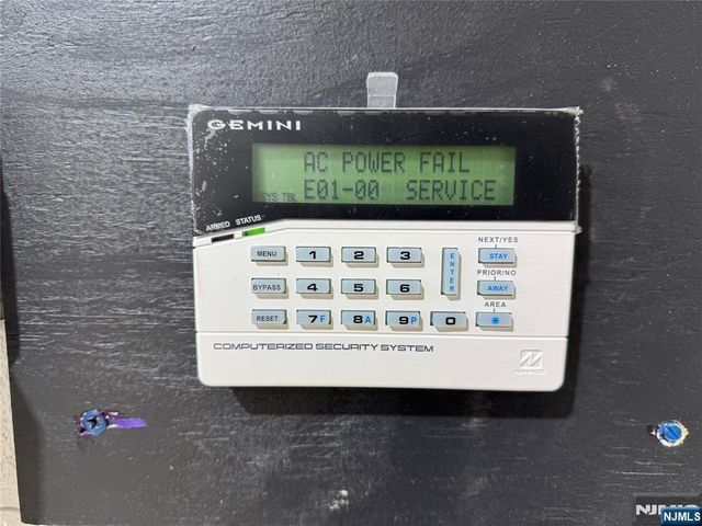 94 Kansas Street, Hackensack, NJ 07601