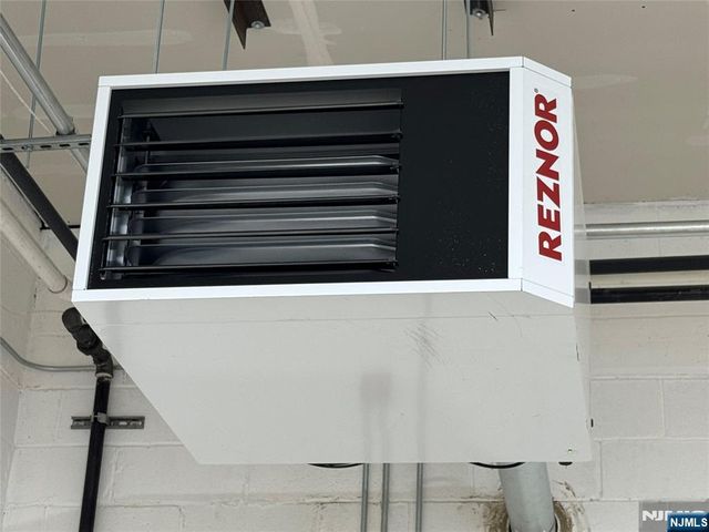 94 Kansas Street, Hackensack, NJ 07601