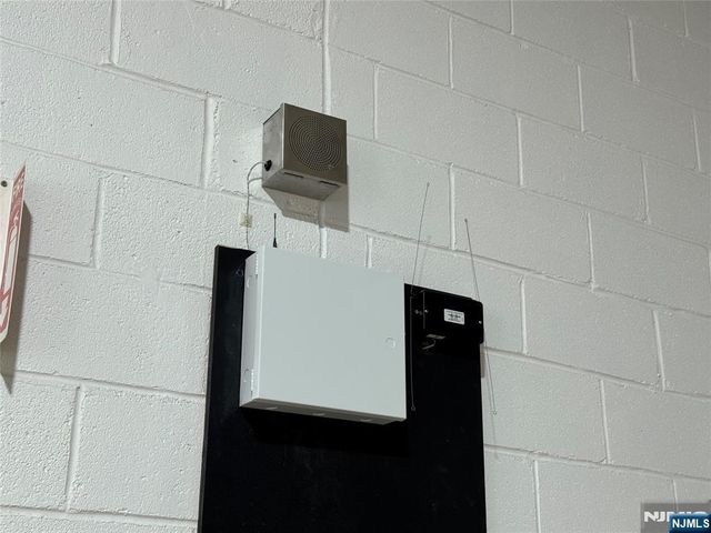 94 Kansas Street, Hackensack, NJ 07601