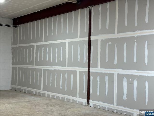 94 Kansas Street, Hackensack, NJ 07601