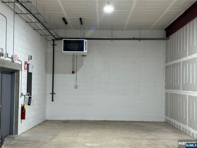 94 Kansas Street, Hackensack, NJ 07601