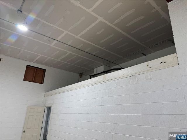 94 Kansas Street, Hackensack, NJ 07601