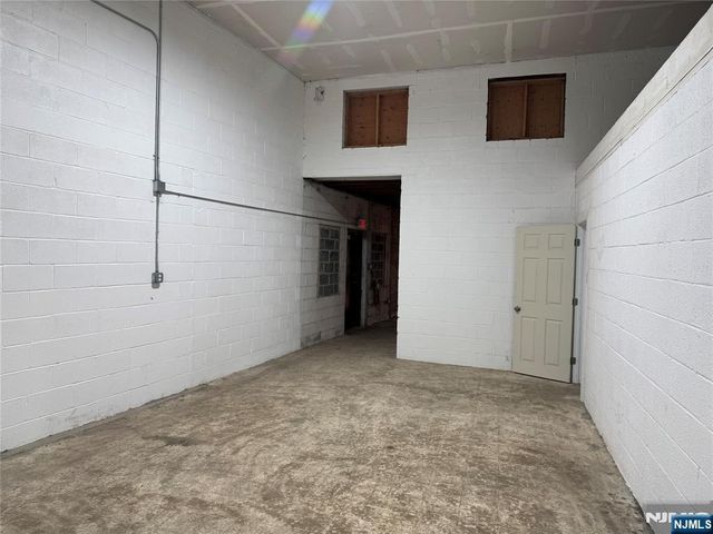 94 Kansas Street, Hackensack, NJ 07601