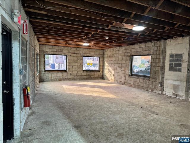 94 Kansas Street, Hackensack, NJ 07601