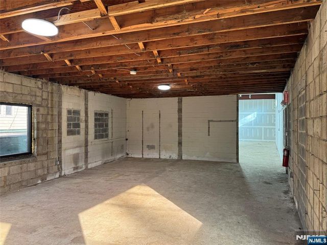 94 Kansas Street, Hackensack, NJ 07601