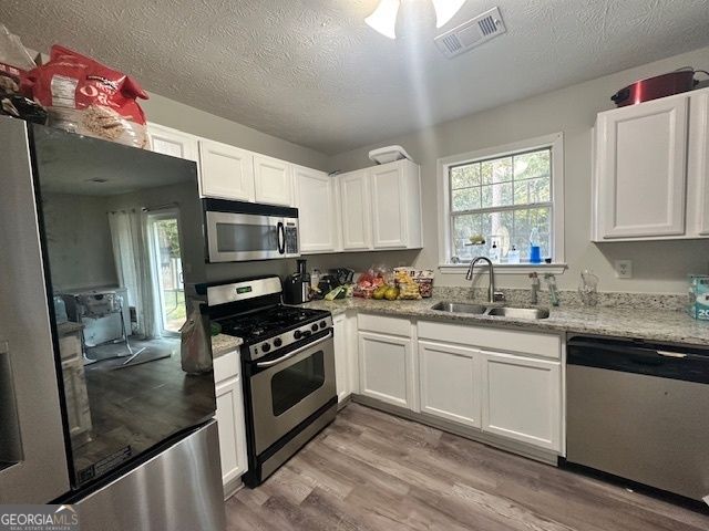 8719 Post Oak Drive, Winston, GA 30187