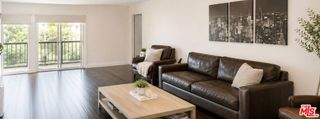 612 S Barrington Avenue 310, Los Angeles, CA 90049