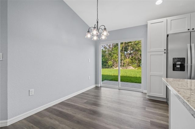 13 ALMOND PASS, Ocala, FL 34472