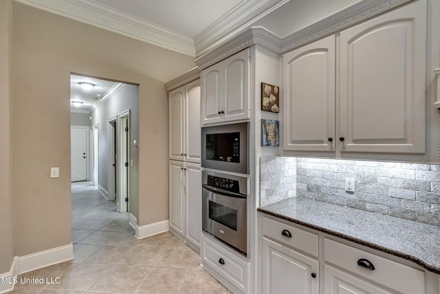 425 Turtle Lane, Brandon, MS 39047