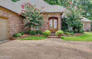 425 Turtle Lane, Brandon, MS 39047