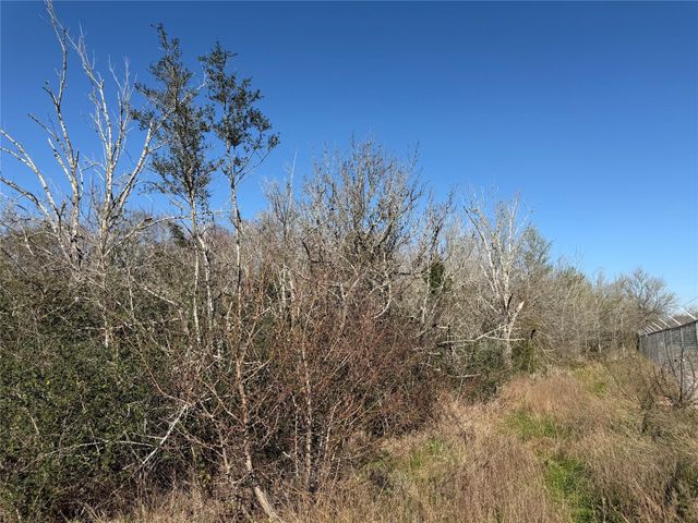 34159 Butternut Lane, Brookshire, TX 77423