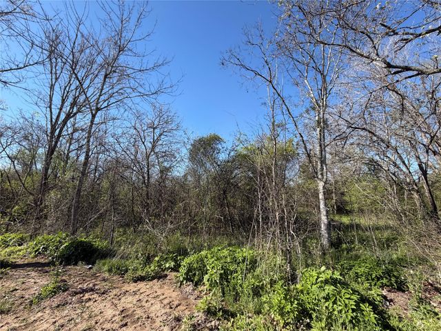 34159 Butternut Lane, Brookshire, TX 77423