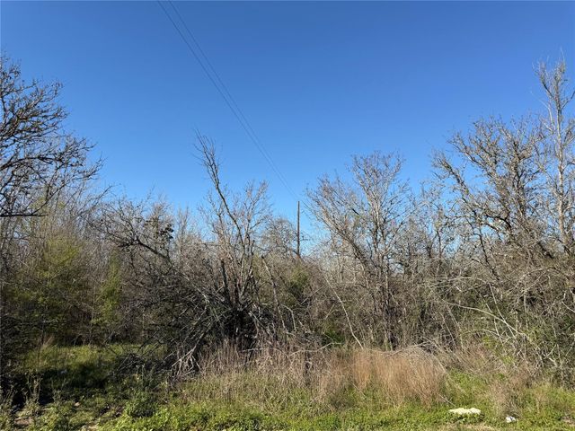 34159 Butternut Lane, Brookshire, TX 77423