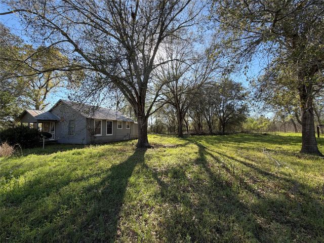 34159 Butternut Lane, Brookshire, TX 77423