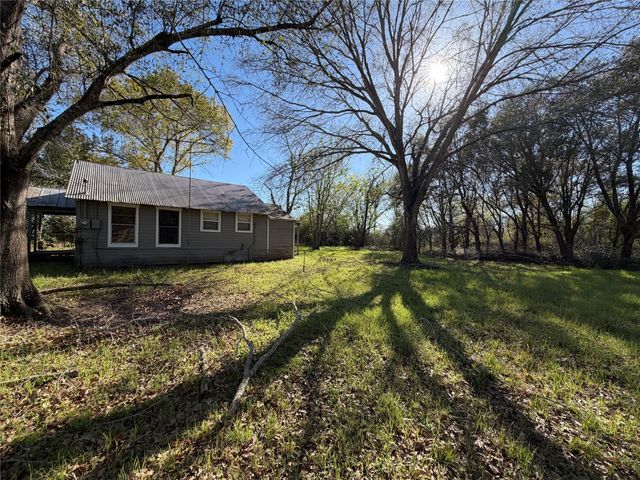 34159 Butternut Lane, Brookshire, TX 77423