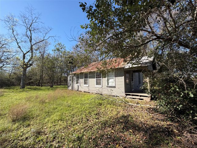 34159 Butternut Lane, Brookshire, TX 77423