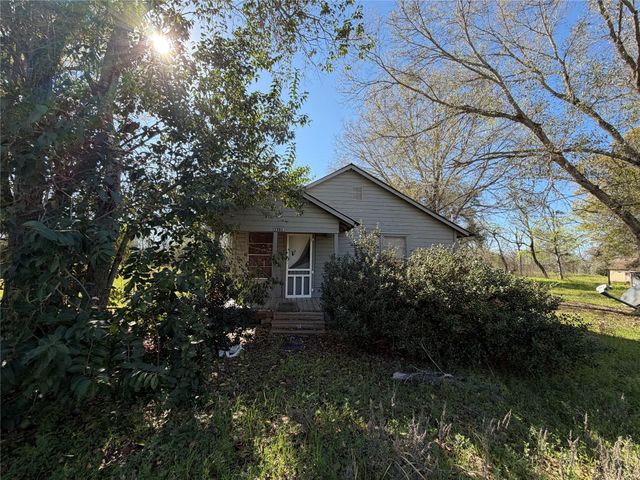 34159 Butternut Lane, Brookshire, TX 77423