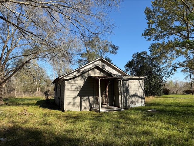 34159 Butternut Lane, Brookshire, TX 77423