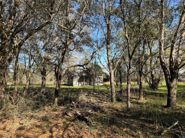 34159 Butternut Lane, Brookshire, TX 77423