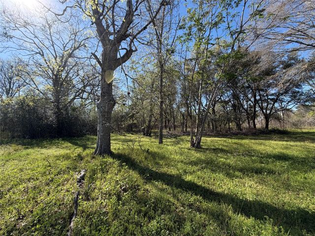 34159 Butternut Lane, Brookshire, TX 77423