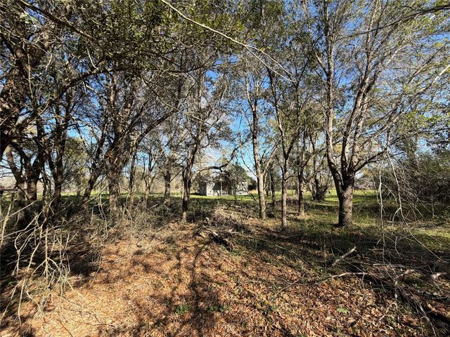 34159 Butternut Lane, Brookshire, TX 77423