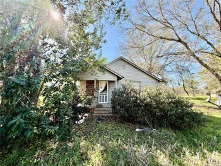 34159 Butternut Lane, Brookshire, TX 77423